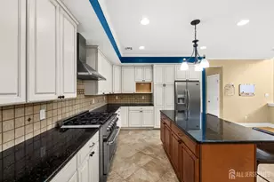 57 Devon Dr, East Brunswick Township, NJ 08816 - Photo 15