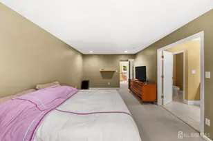 57 Devon Dr, East Brunswick Township, NJ 08816 - Photo 33