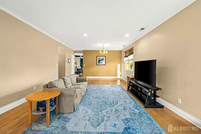 57 Devon Drive, East Brunswick Township, NJ 08816 - Photo 21