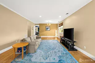 57 Devon Dr, East Brunswick Township, NJ 08816 - Photo 21