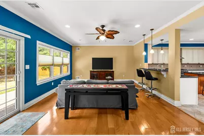 57 Devon Drive, East Brunswick Township, NJ 08816 - Photo 11