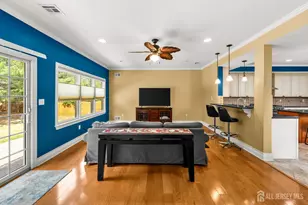 57 Devon Dr, East Brunswick Township, NJ 08816 - Photo 11