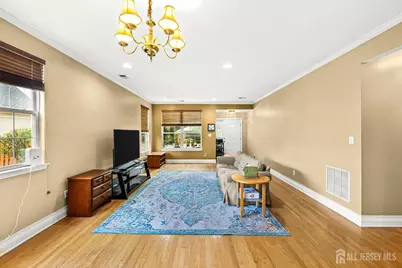 57 Devon Drive, East Brunswick Township, NJ 08816 - Photo 19