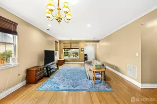 57 Devon Dr, East Brunswick Township, NJ 08816 - Photo 19