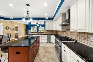 57 Devon Dr, East Brunswick Township, NJ 08816 - Photo 9