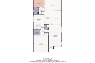 57 Devon Dr, East Brunswick Township, NJ 08816 - Photo 53