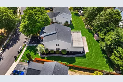 57 Devon Drive, East Brunswick Township, NJ 08816 - Photo 43
