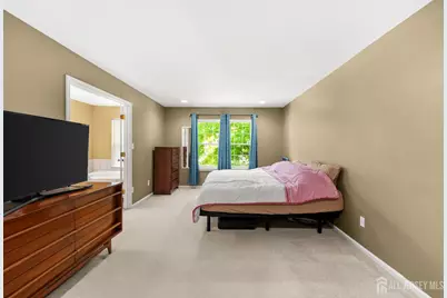 57 Devon Drive, East Brunswick Township, NJ 08816 - Photo 31