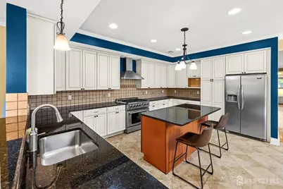 57 Devon Drive, East Brunswick Township, NJ 08816 - Photo 9