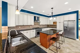 57 Devon Dr, East Brunswick Township, NJ 08816 - Photo 9