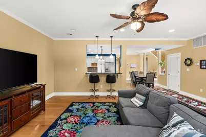 57 Devon Drive, East Brunswick Township, NJ 08816 - Photo 13