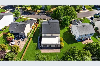 57 Devon Drive, East Brunswick Township, NJ 08816 - Photo 47