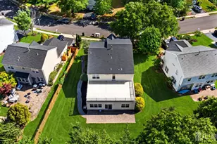 57 Devon Dr, East Brunswick Township, NJ 08816 - Photo 47