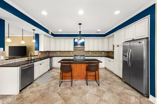 57 Devon Dr, East Brunswick Township, NJ 08816 - Photo 3