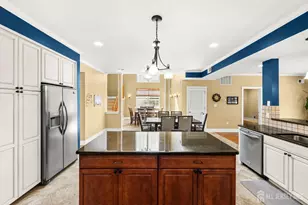 57 Devon Dr, East Brunswick Township, NJ 08816 - Photo 5
