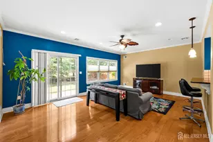 57 Devon Dr, East Brunswick Township, NJ 08816 - Photo 13