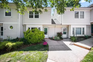 31 Dallenbach Ln, East Brunswick Township, NJ 08816 - Photo 1