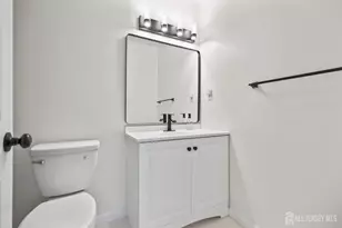 31 Dallenbach Ln, East Brunswick Township, NJ 08816 - Photo 13