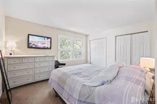 31 Dallenbach Ln, East Brunswick Township, NJ 08816 - Photo 15