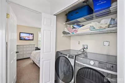 31 Dallenbach Lane, East Brunswick Township, NJ 08816 - Photo 17