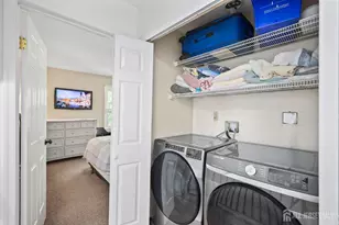 31 Dallenbach Ln, East Brunswick Township, NJ 08816 - Photo 17