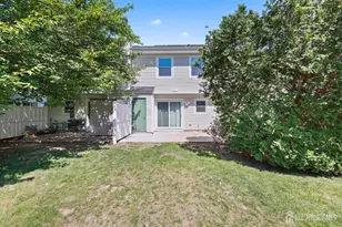 31 Dallenbach Ln, East Brunswick Township, NJ 08816 - Photo 19