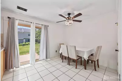 31 Dallenbach Lane, East Brunswick Township, NJ 08816 - Photo 7
