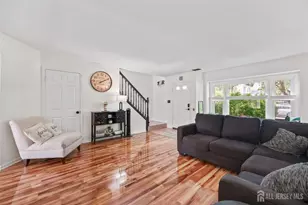 31 Dallenbach Ln, East Brunswick Township, NJ 08816 - Photo 5