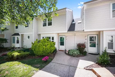 31 Dallenbach Lane, East Brunswick Township, NJ 08816 - Photo 1