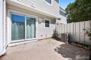 31 Dallenbach Ln, East Brunswick Township, NJ 08816 - Photo 19