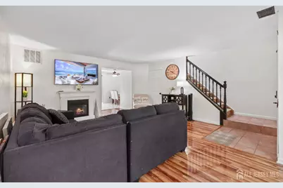 31 Dallenbach Lane, East Brunswick Township, NJ 08816 - Photo 3