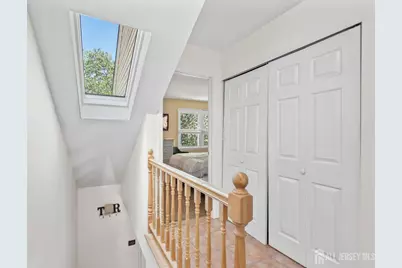 31 Dallenbach Lane, East Brunswick Township, NJ 08816 - Photo 9