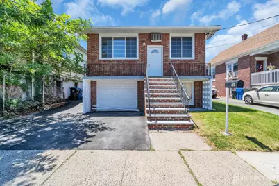 287 E Smith Street E, Woodbridge Township, NJ 07095 - Photo 47