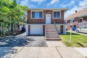 287 E Smith Street E, Woodbridge Township, NJ 07095 - Photo 47
