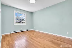 287 E Smith Street E, Woodbridge Township, NJ 07095 - Photo 27