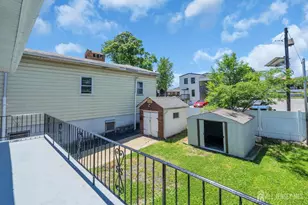 287 E Smith Street E, Woodbridge Township, NJ 07095 - Photo 43