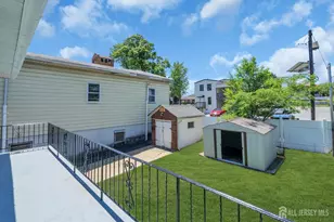 287 E Smith Street E, Woodbridge Township, NJ 07095 - Photo 19