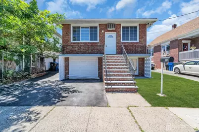 287 E Smith Street E, Woodbridge Township, NJ 07095 - Photo 9