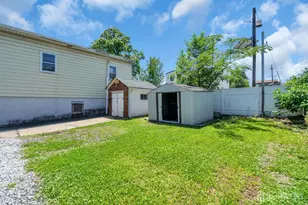 287 E Smith Street E, Woodbridge Township, NJ 07095 - Photo 41