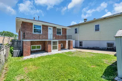 287 E Smith Street E, Woodbridge Township, NJ 07095 - Photo 45