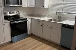 32 Heston Ave, Sayreville, NJ 08879 - Photo 9