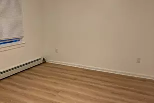 32 Heston Ave, Sayreville, NJ 08879 - Photo 11