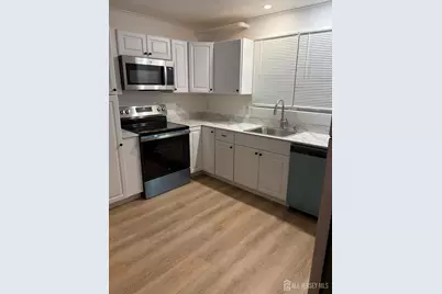32 Heston Avenue #B, Sayreville, NJ 08879 - Photo 3