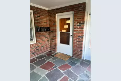 32 Heston Avenue #B, Sayreville, NJ 08879 - Photo 5