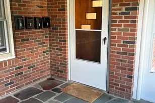 32 Heston Ave, Sayreville, NJ 08879 - Photo 5