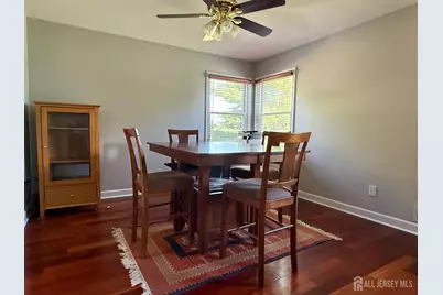 3 Dannys Way, West Windsor Township, NJ 08550 - Photo 33