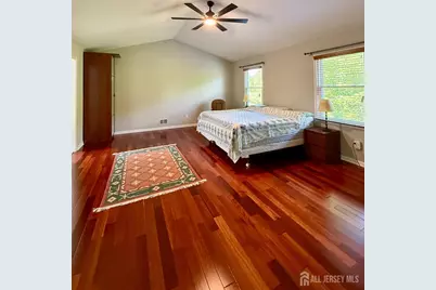 3 Dannys Way, West Windsor Township, NJ 08550 - Photo 19