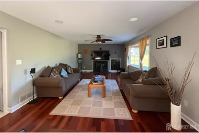 3 Dannys Way, West Windsor Township, NJ 08550 - Photo 11