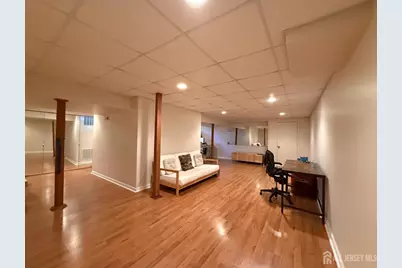 3 Dannys Way, West Windsor Township, NJ 08550 - Photo 29