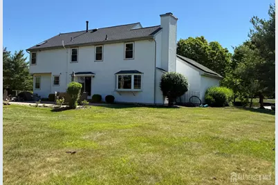 3 Dannys Way, West Windsor Township, NJ 08550 - Photo 37